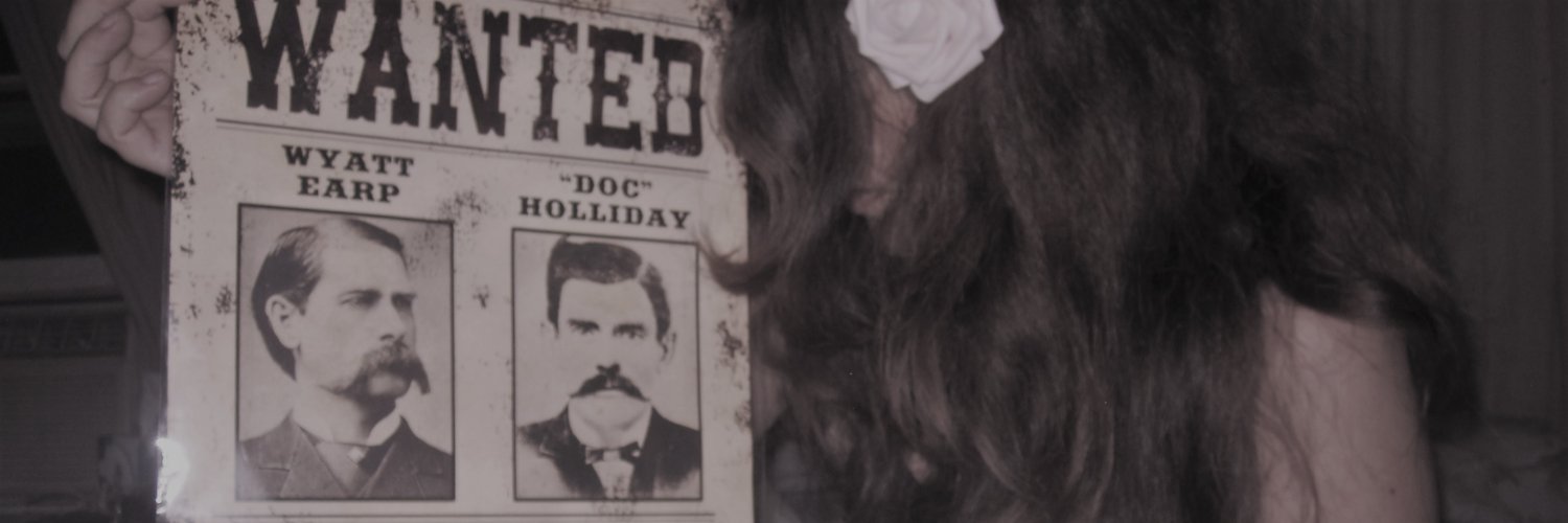 TanyaCornfield's profile banner image