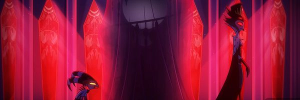 Rhapsody banner