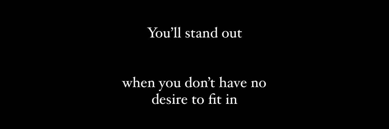 Glory to God. banner