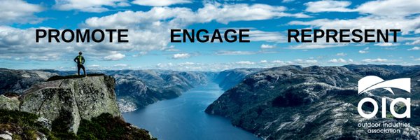 OIA_UK Profile Banner