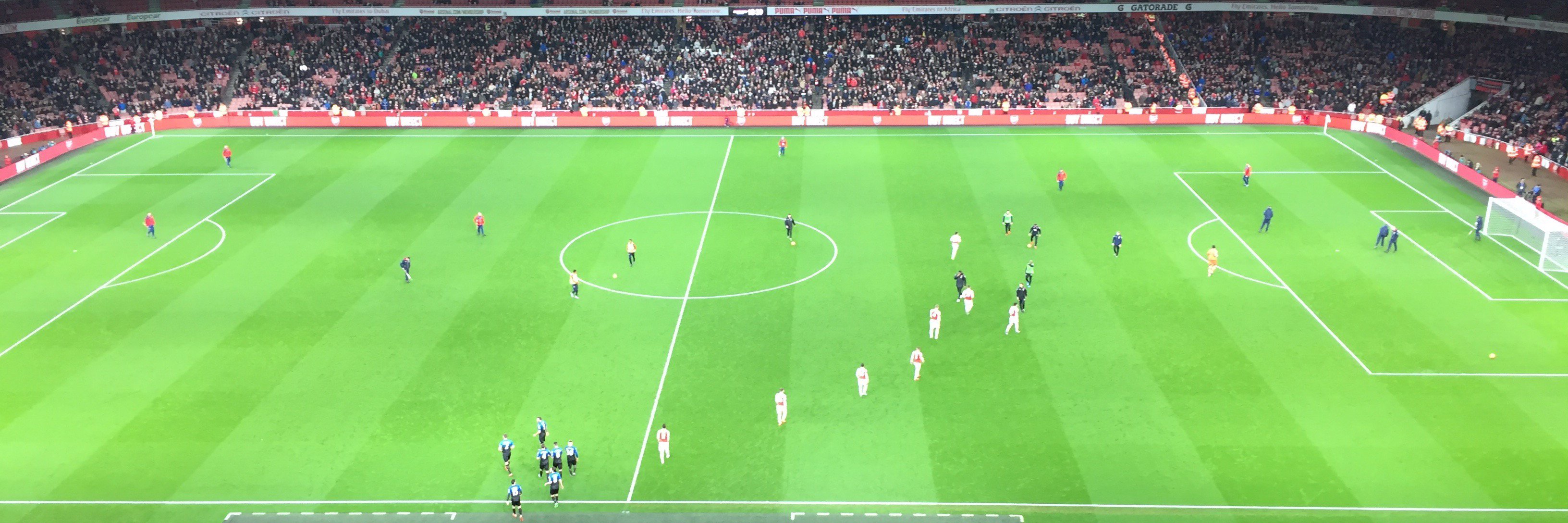 crigby03's profile banner image