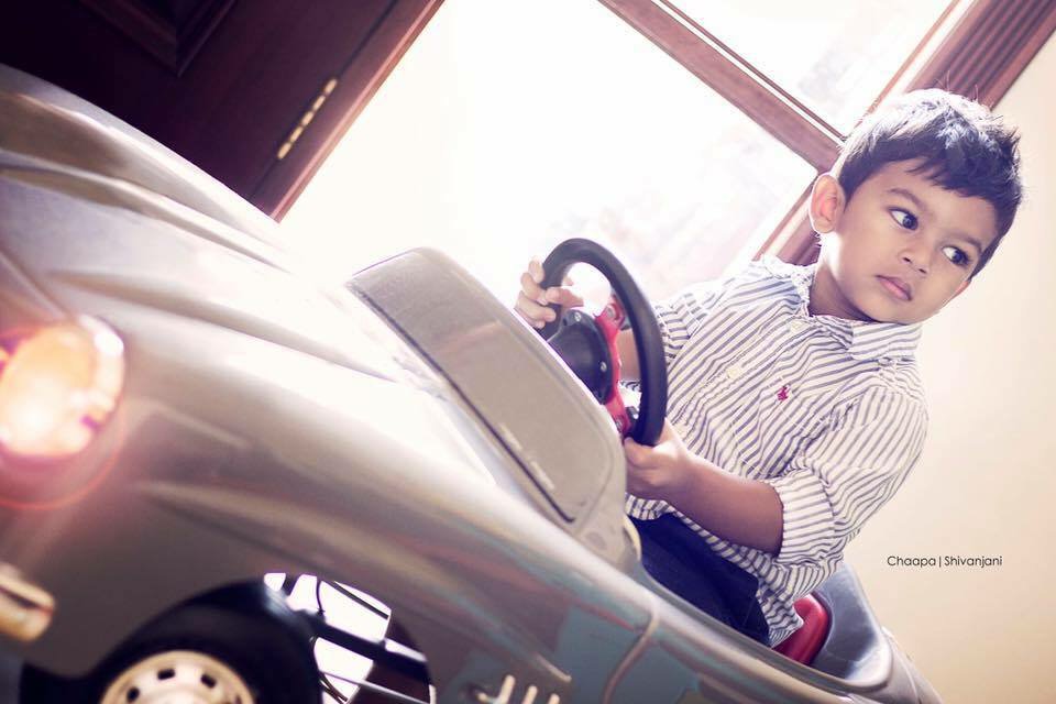 nauvk's profile banner image