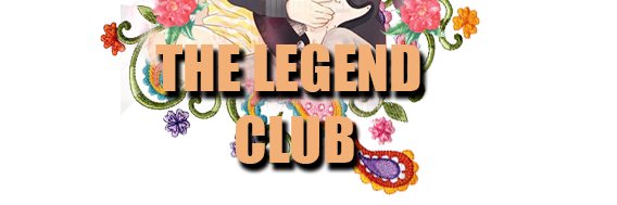 Legends_1st's profile banner image