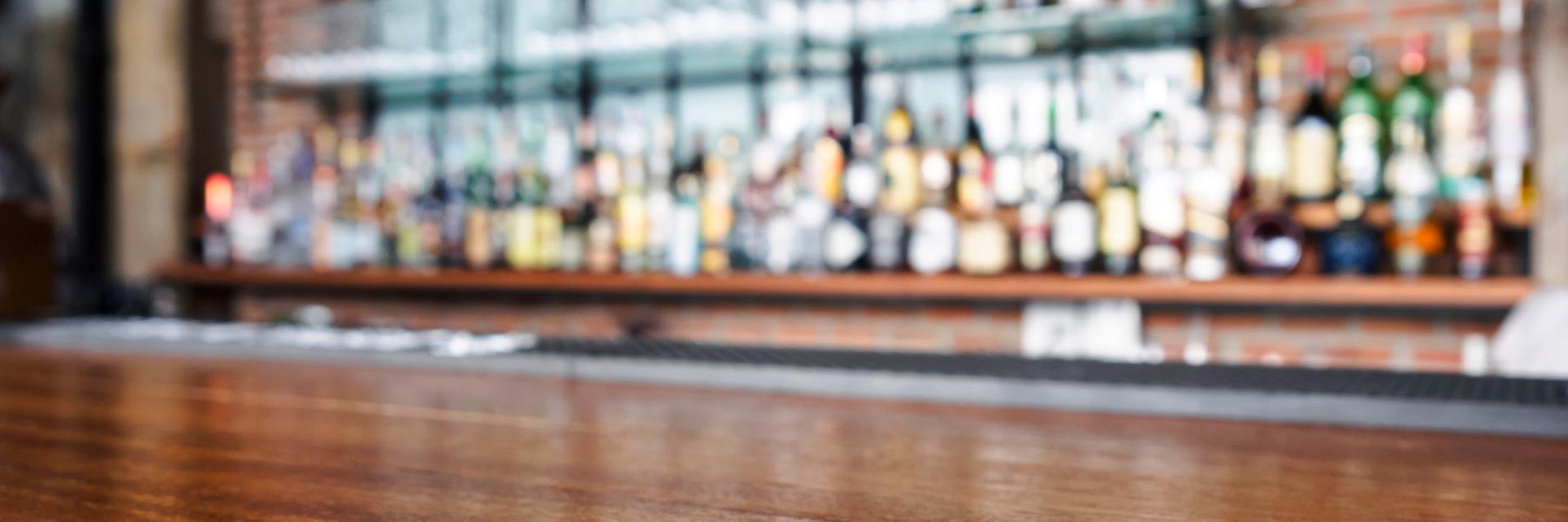 drinkswholesale's profile banner image