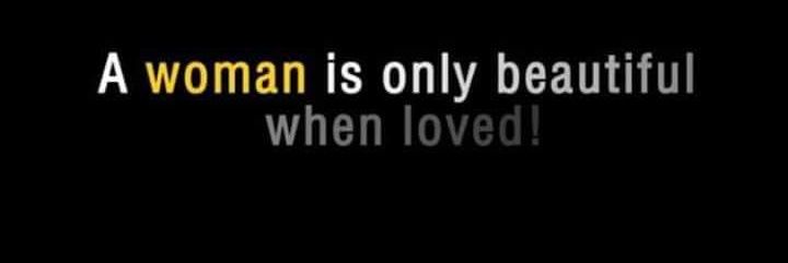 Olabcee's profile banner image