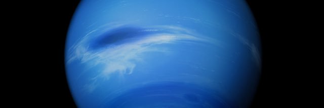 narzun's profile banner image