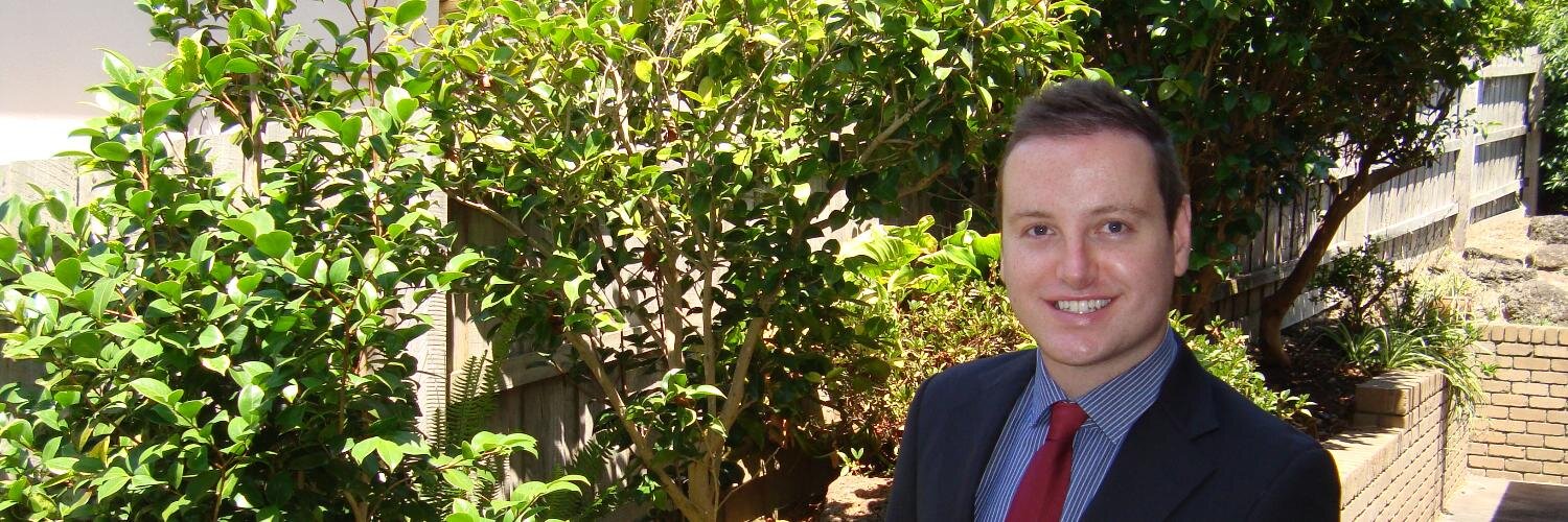PVValuations's profile banner image