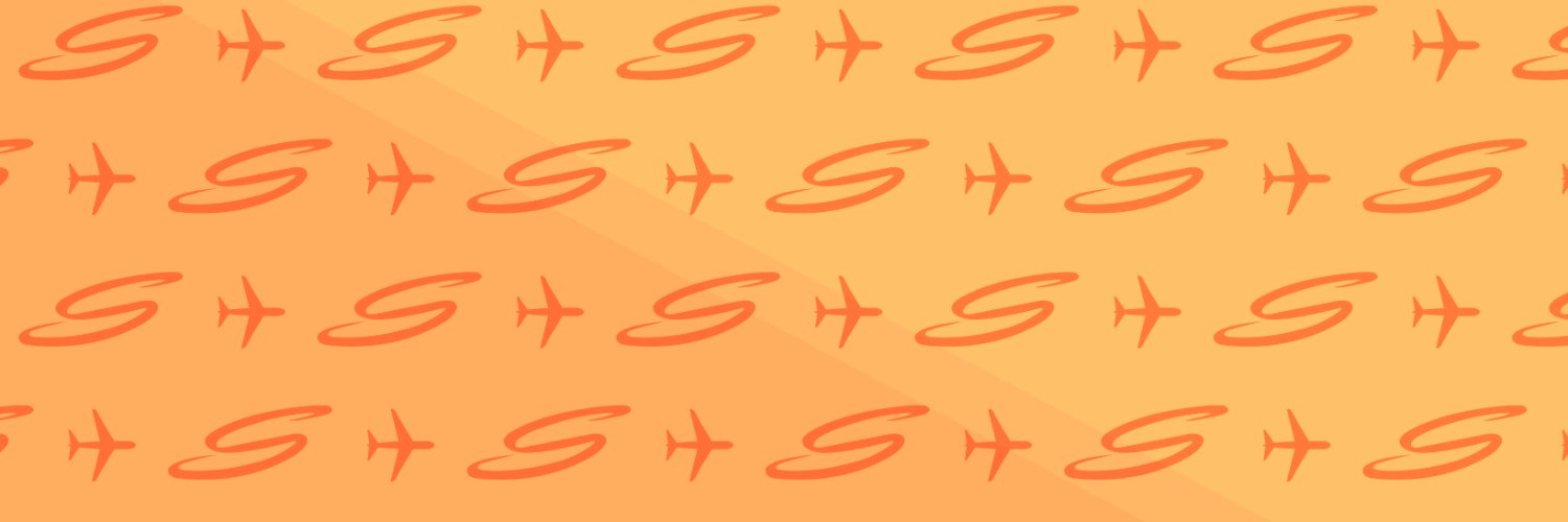 SkytechInc's profile banner image