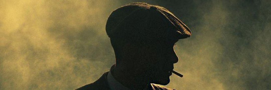 ElijahPhiri01's profile banner image