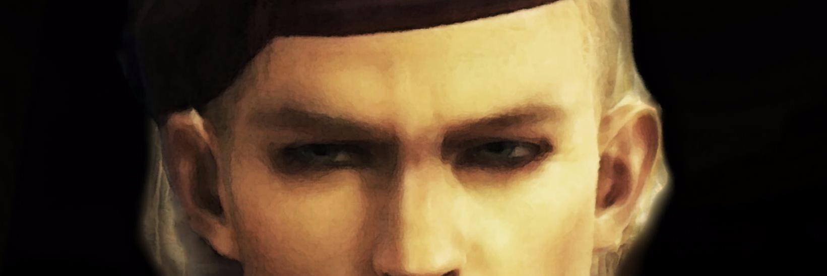 OcelotDeceive's profile banner image