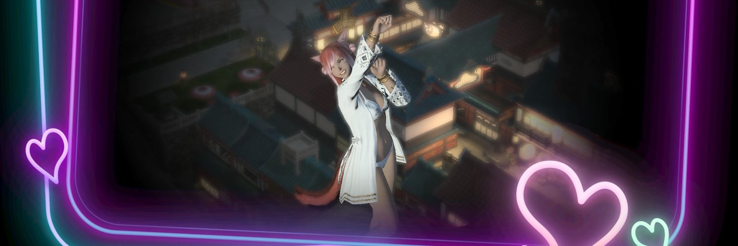 pen_satsuki's profile banner image