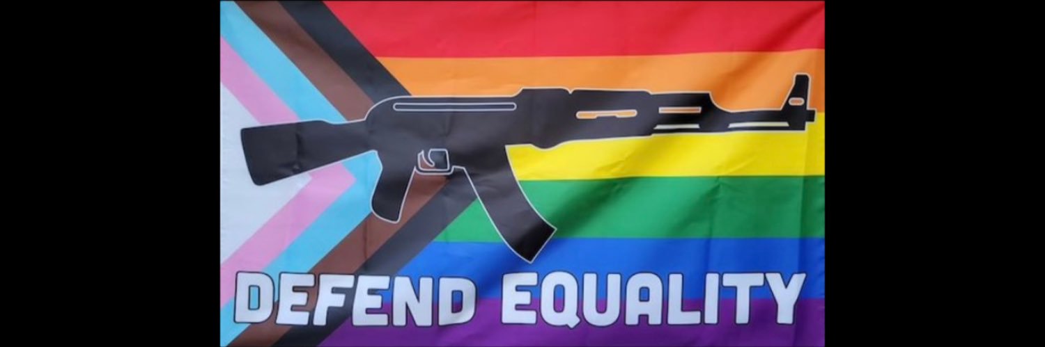 CBates07's profile banner image