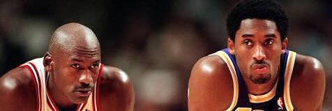 PeterZennaro's profile banner image