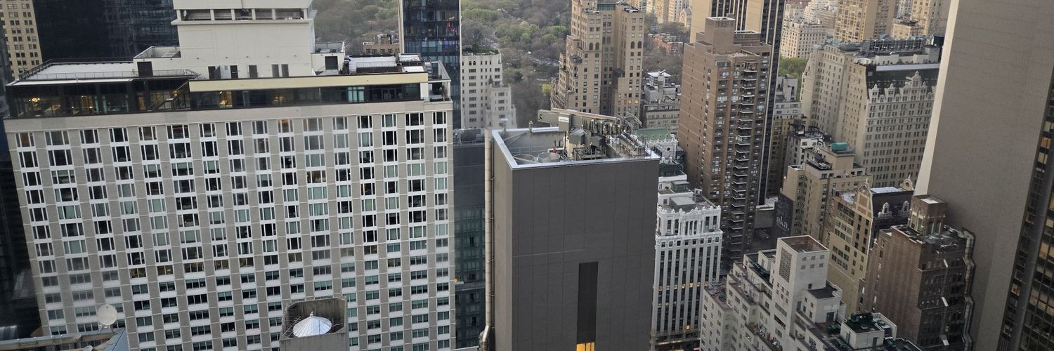 keemsofnyc's profile banner image