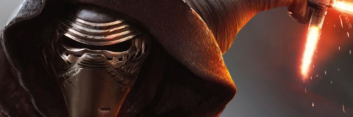 SeirenFolly's profile banner image