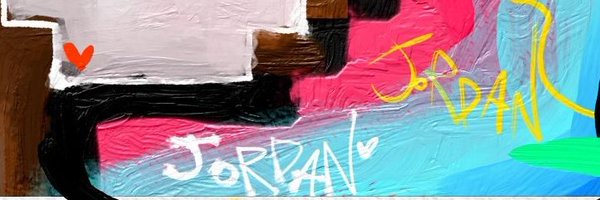JordanLzG Profile Banner