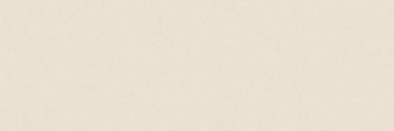 lita banner