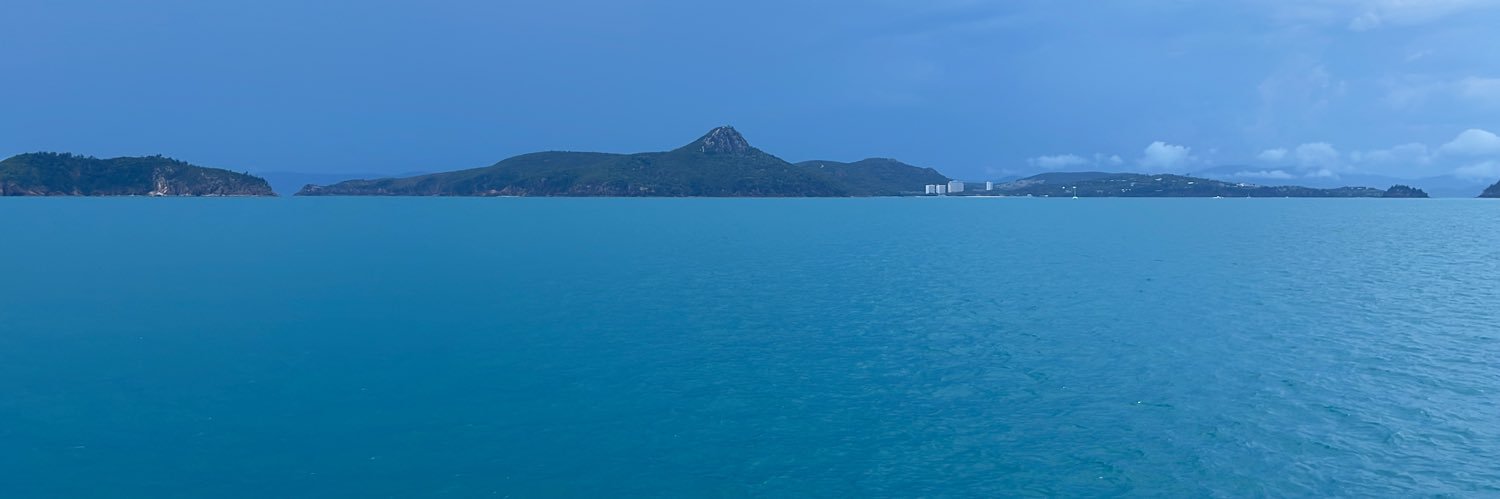 DanielHancock4's profile banner image