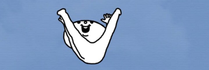 Narusooooo's profile banner image