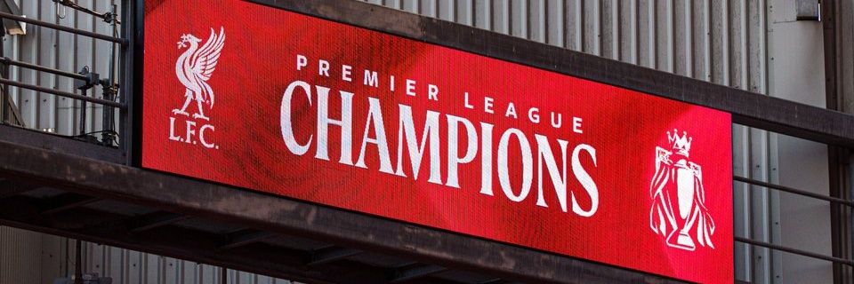Deanokinsella1's profile banner image