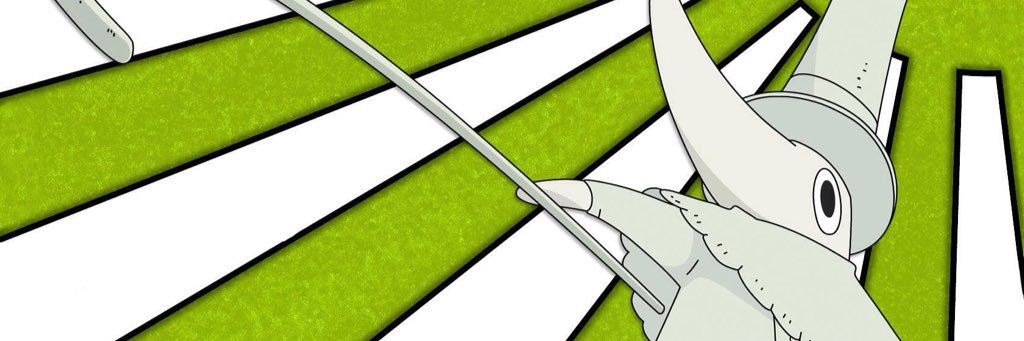 Sailor Hoochie 🌸🇬🇾⚡️ banner