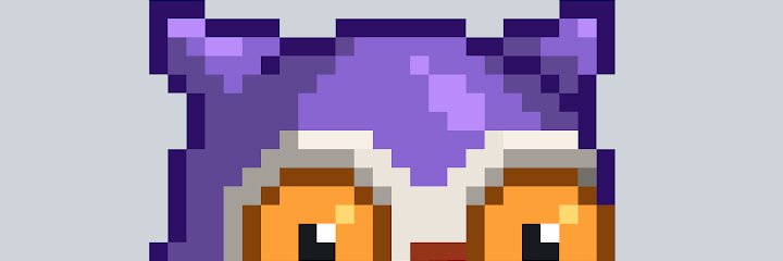WallisAndrea's profile banner image