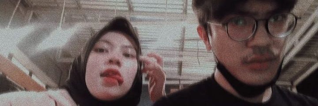 mgnprl's profile banner image