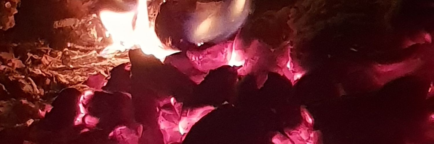 QuinnTheKid_'s profile banner image