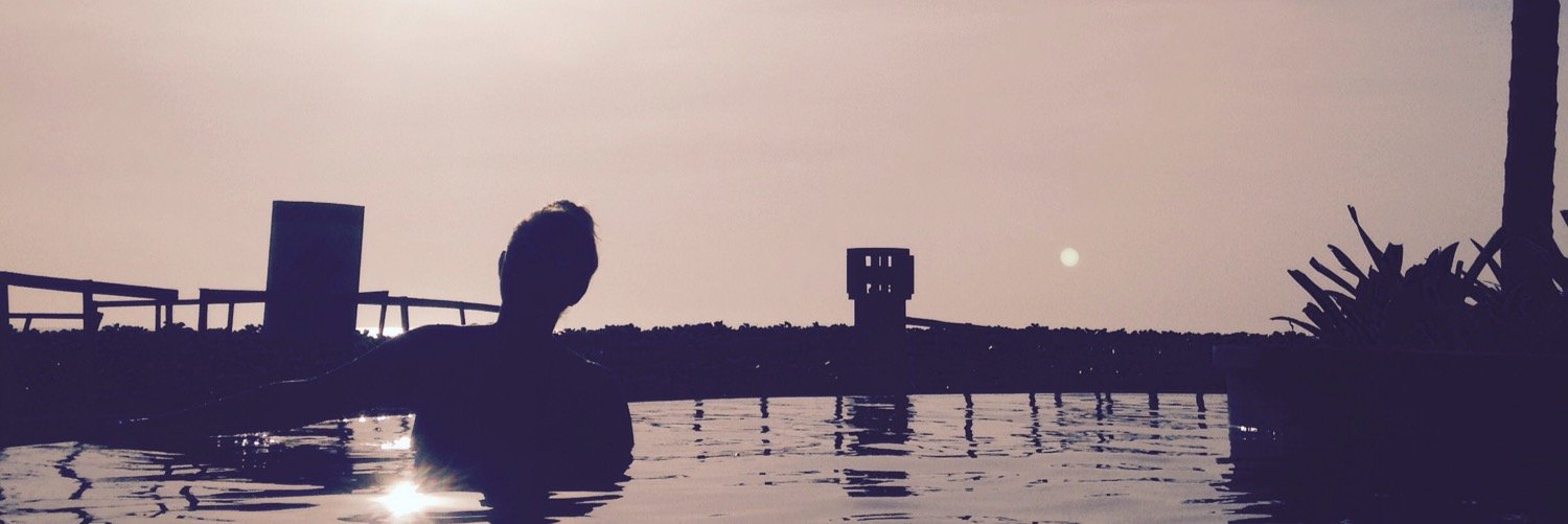 laurenmjones's profile banner image