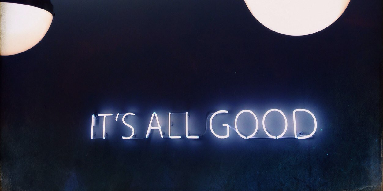 ohMertzy's profile banner image