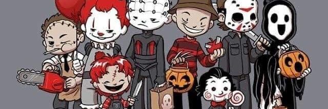 Tonylopez1995's profile banner image