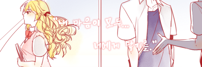 kitahoro3a3_bot's profile banner image