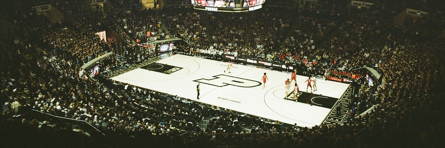 Nick Hounshell banner