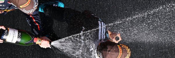 scuntderia Profile Banner