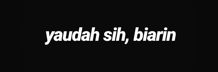 okiik_'s profile banner image