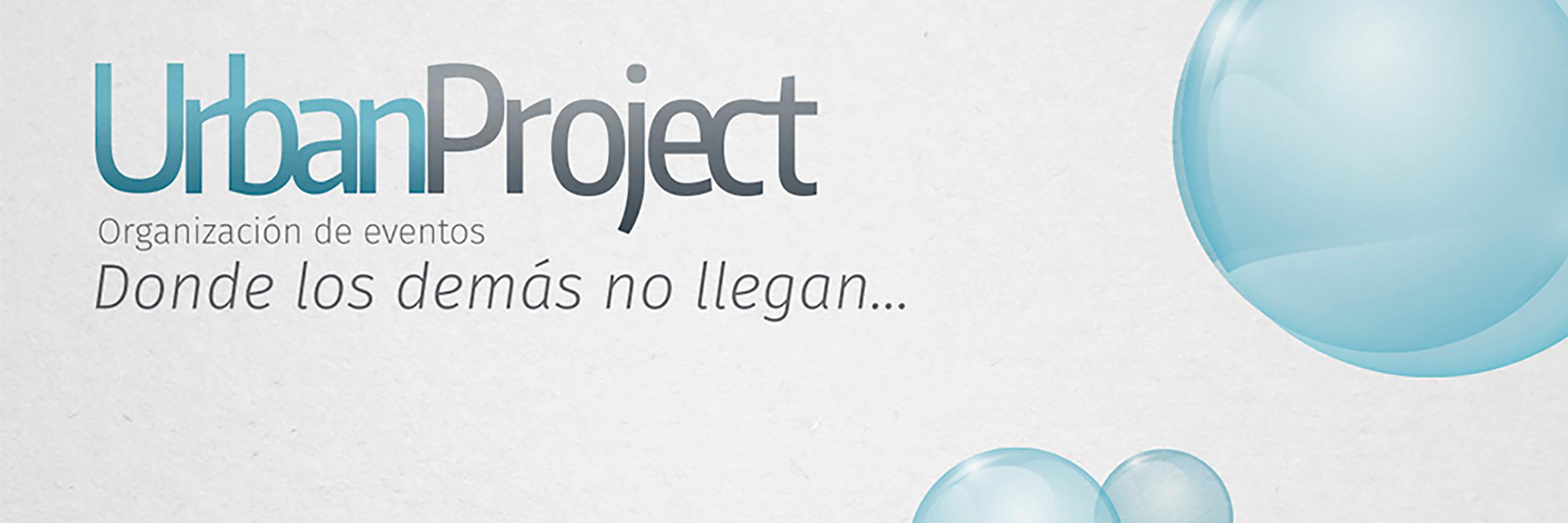 _UrbanProject's profile banner image