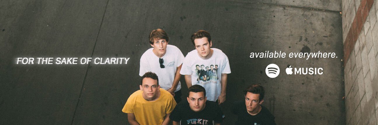 baselinebandaz's profile banner image