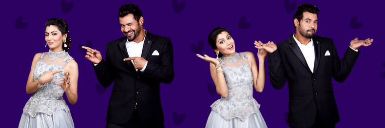 Tisha_Fan's profile banner image