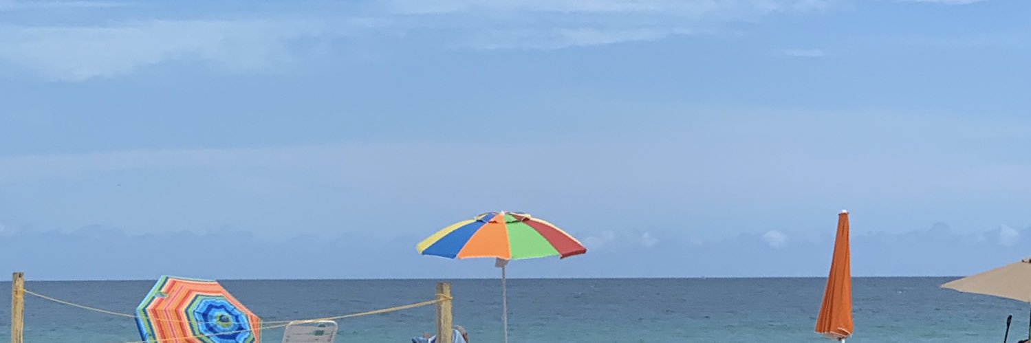 BW_hite's profile banner image