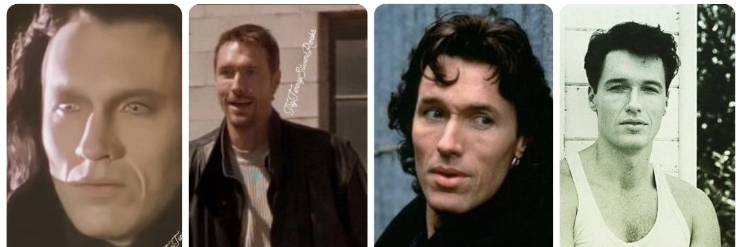 TIG/TerrySilver/Rocks's banner