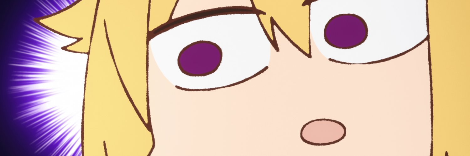 xRebel98's profile banner image