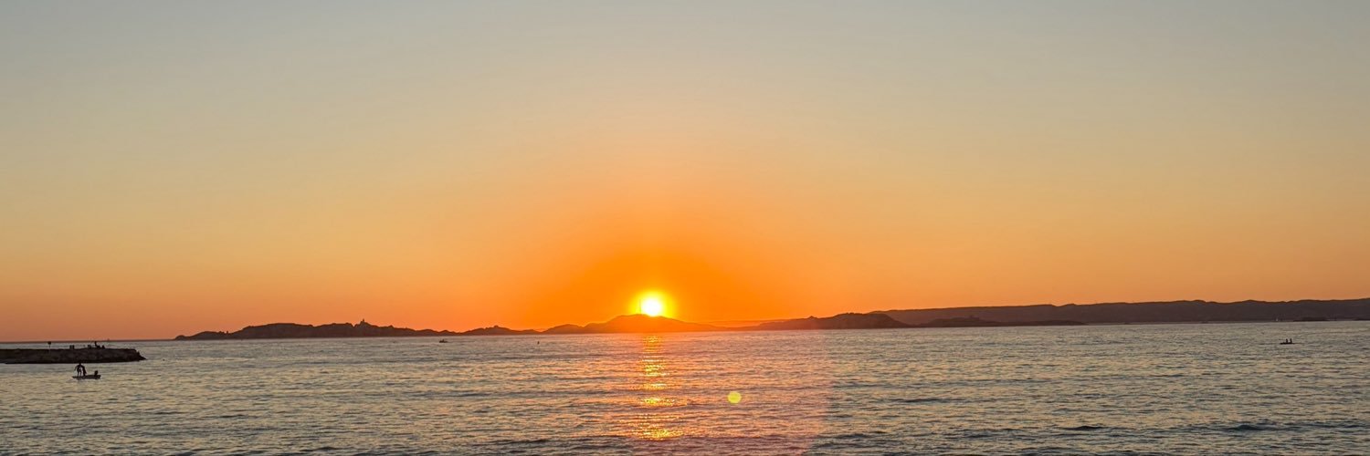 WAHIBO_'s profile banner image