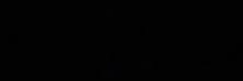 StuttterrrGP's profile banner image