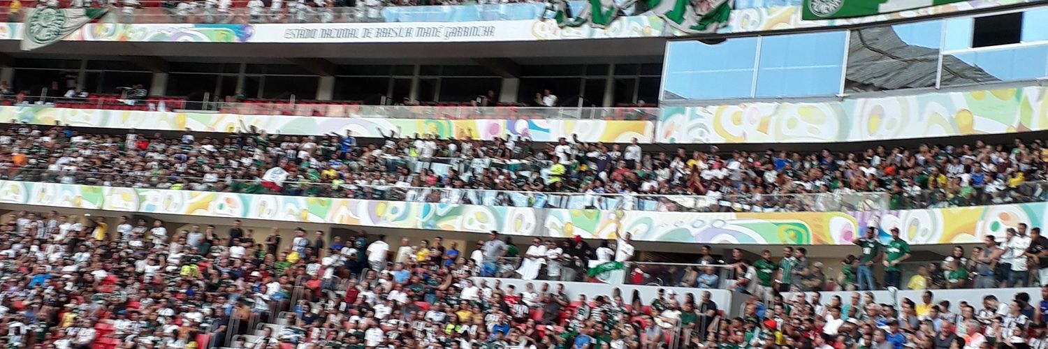 Guifmgyn's profile banner image