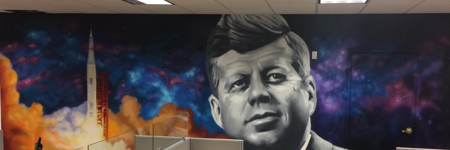brianstitus's profile banner image