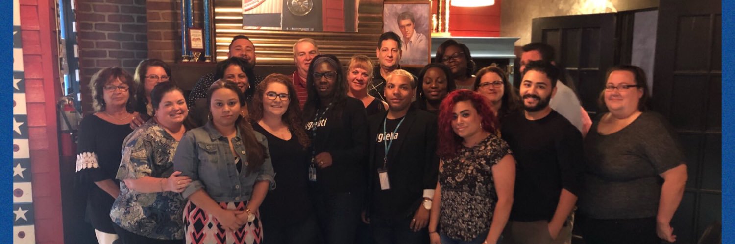 Rusheda Campbell-Alexis banner