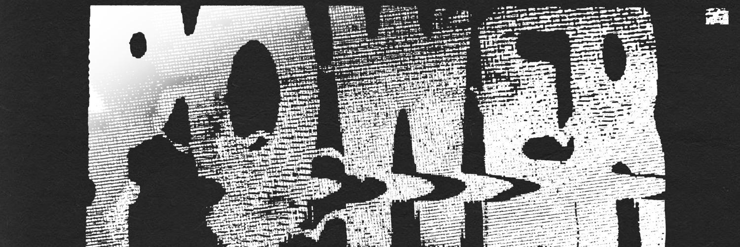 powerstation_'s profile banner image
