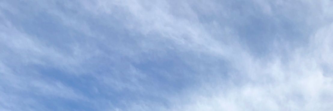 profumo820's profile banner image