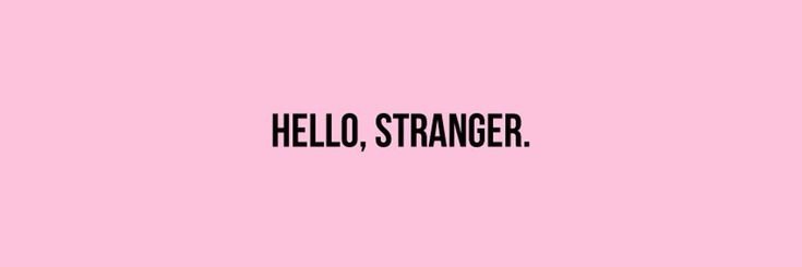yoo! banner