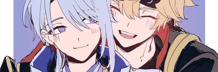 whorestforest's profile banner image